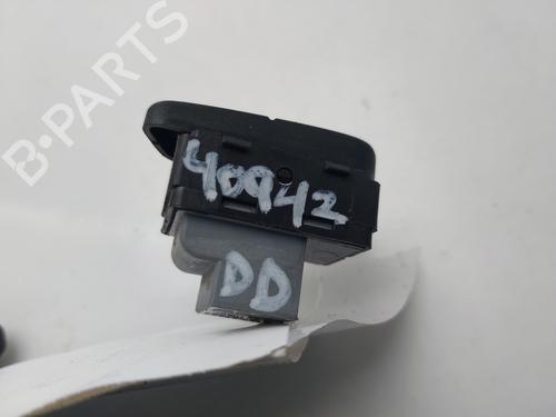  - Image 4
