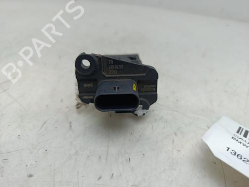 Luftmassenmesser für BMW 3 (F30, F80) 320 d (190 hp) 31089762