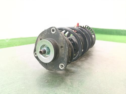 Left front shock absorber SEAT IBIZA III (6L1)  | BP24849130M16 