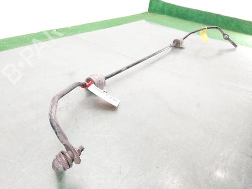 Anti roll bar BMW X1 (E84) sDrive 18 i | BP15407681M96 