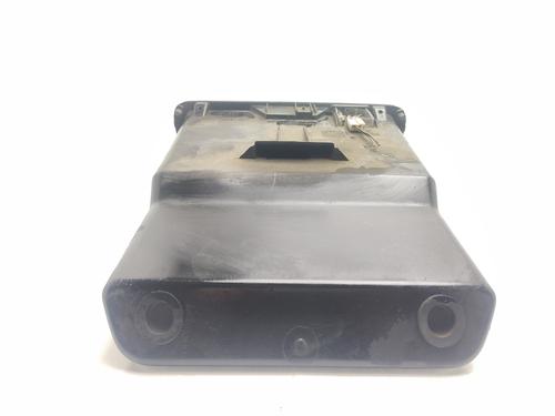 Glove box MERCEDES-BENZ SPRINTER 2-t Van (B901, B902) 211 CDI (901.661, 901.662, 902.661, 902.662) | BP26230838C95 