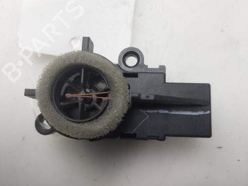 Electronic sensor LAND ROVER RANGE ROVER VELAR (L560) 2.0 D180 TD4 4x4 | BP39095174M84 - Image 2