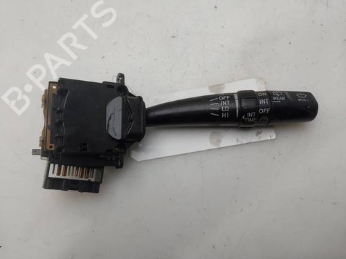 Used Steering column stalk Steering column stalk TOYOTA COROLLA (_E11_) 2.0 D (CE110_, CE110R) (72 hp) 40294210 40294210