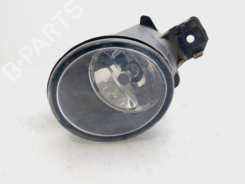 Used Left front fog light RENAULT CLIO III Grandtour (KR0/1_) 1.5 dCi (KR0F) (86 hp) 29463999