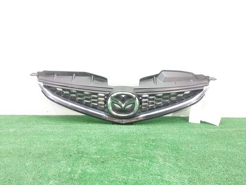Used Grille MAZDA 5 (CR) 2.0 CD (CR19) (143 hp) 16814570