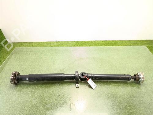 Driveshaft BMW X3 (E83) 3.0 d | BP38719452M37 - Image 2