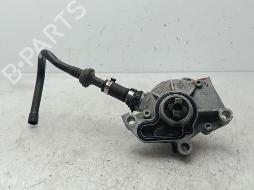 Vakuumpumpe SEAT LEON (1M1) [1999-2006]  30504273