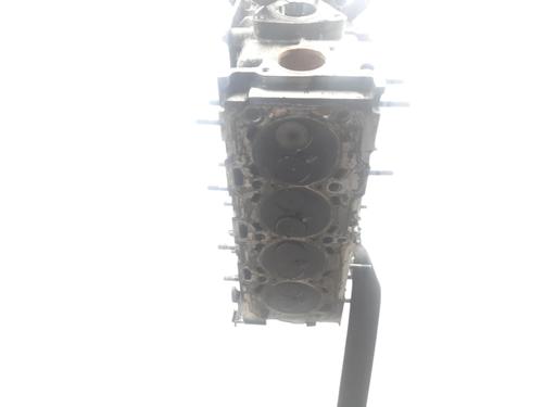 Cylinder head OPEL ASTRA H (A04)  | BP25493302M5 