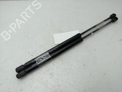 Gassdemper Bakluke PEUGEOT 308 I (4A_, 4C_) [2007-2016]  30276014