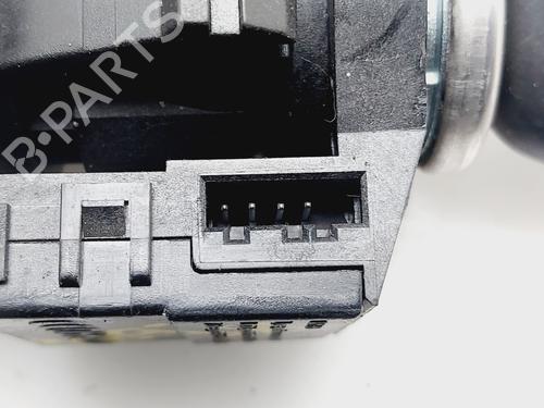Ignition barrel JAGUAR S-TYPE II (X200) 2.7 D | BP31139790M48