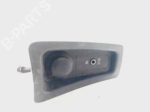 Used Other BMW 1 (E87) 118 d (143 hp) 25721161