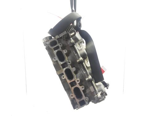Used Cylinder head HYUNDAI ACCENT II (LC) [1999-2012]  30182762