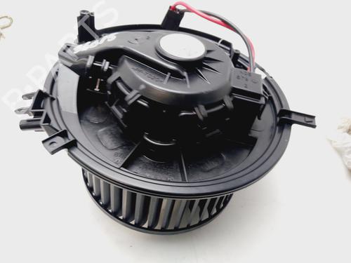 Moteur de chauffage SEAT ATECA (KH7, KHP) [2016-2025]  22994629