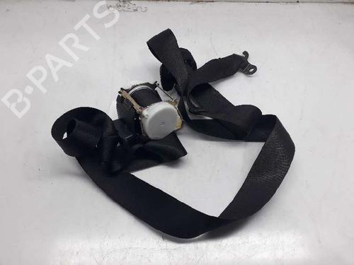 Front right seatbelt BMW 1 (E87) 118 d | BP8732125I25 