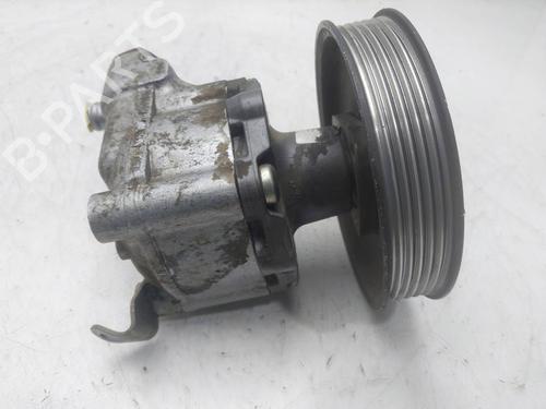 Steering pump BMW X3 (E83) xDrive 20 d | BP39143326M99 - Image 4