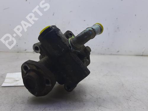 Used Steering pump Steering pump SEAT CORDOBA (6K2) [1999-2002] 8940218 8940218