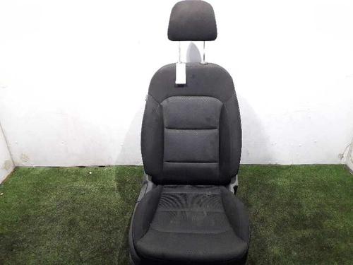 Used Right front seat HYUNDAI ELANTRA V Saloon (MD, UD) 1.6 (132 hp) 5399730