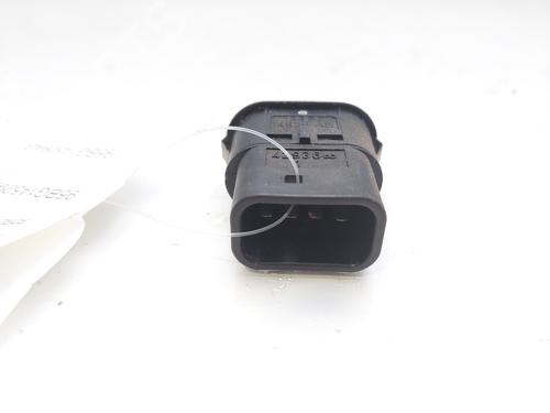 Right front window switch FORD MONDEO II (BAP) 1.8 TD | BP12419592I26 