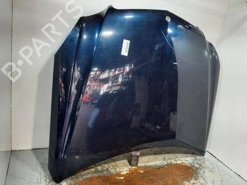 Hood MERCEDES-BENZ E-CLASS (W212) E 200 CDI / BlueTEC (212.005, 212.006) | BP17156790C1 