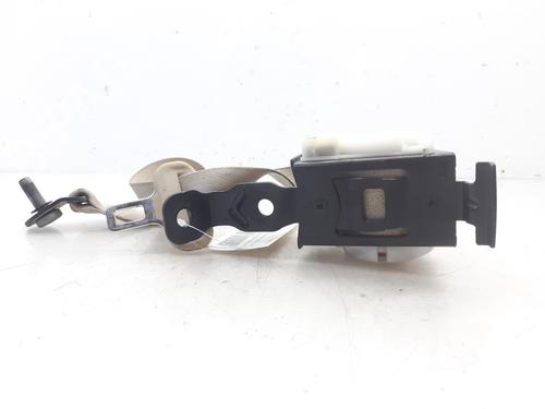 Rear right seatbelt OPEL INSIGNIA A (G09) 2.0 CDTI (68) | BP8378988I28 