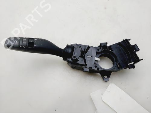 BP32232060I24 main image