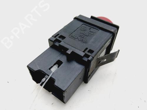 Warnblinkschalter SEAT IBIZA III (6L1) | BP30655911I22