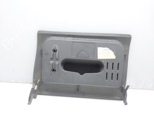 Glove box SEAT IBIZA III (6L1)  | BP14006736C95 