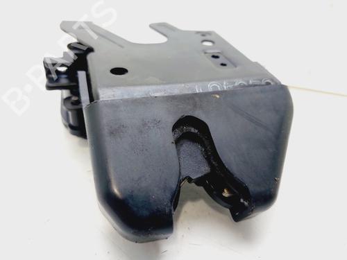 Fechadura da mala HONDA ACCORD VII (CL, CN) 2.2 i-CTDi (CN1) (140 hp) 30539804