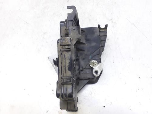 Rear right lock BMW 3 (E46) 320 d | BP8322791C99 