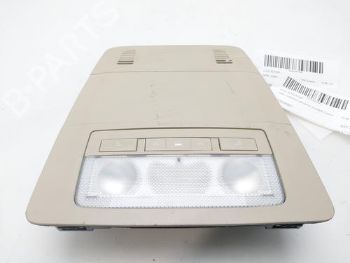 Used Interior roof light OPEL INSIGNIA A Sports Tourer (G09) 2.0 CDTI (35) (160 hp) 17945939