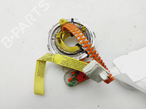 Used Squib airbag VOLVO S40 I (644) 1.8 LPG (122 hp) 31830645