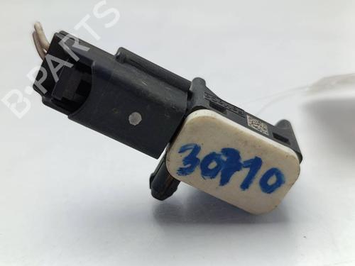 Used Electronic sensor Electronic sensor 39595570 39595570