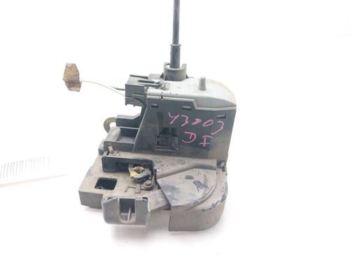 Used Front left lock Front left lock 39243175 39243175