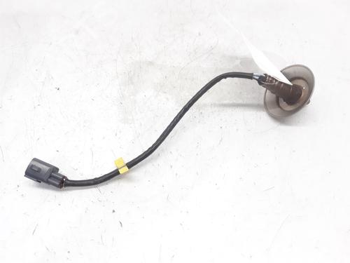 Sensor electrónico TOYOTA YARIS (_P13_) [2010-2020]  8733229