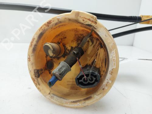 Fuel pump BMW 3 Touring (E46) 320 d | BP36541748M76 - Image 4