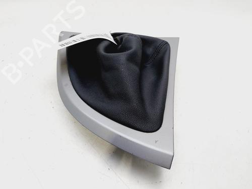 Used Other BMW 1 (E87) 118 d (122 hp) 30857772