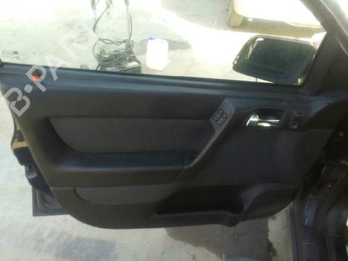 Carter d'huile OPEL ASTRA G Hatchback (T98)  | BP13990139M115 