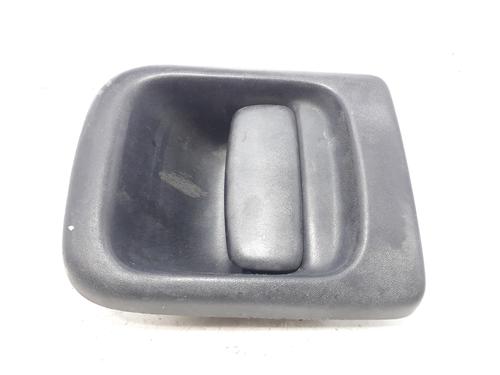 BP8543677C129 main image