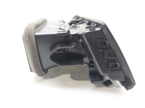 Air vent SEAT IBIZA V (KJ1, KJG) 1.0 TSI | BP17509888I21 