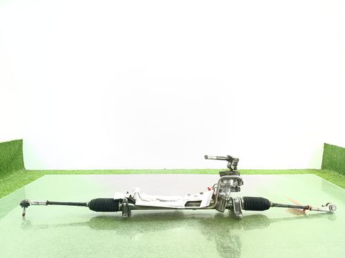 Used Steering rack Steering rack SKODA OCTAVIA I (1U2) 1.9 TDI (100 hp) 33941814 33941814