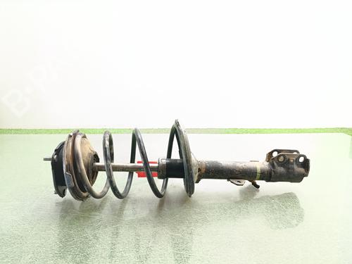 Used Right front shock absorber Right front shock absorber 37401798 37401798