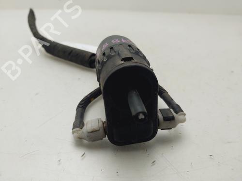 Washer pump VW POLO V (6R1, 6C1)  | BP24973117E24 