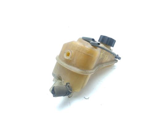Expansion tank CITROËN BERLINGO / BERLINGO FIRST Box Body/MPV (M_) 2.0 HDI 90 4WD (MBRHY, MCRHY) | BP26496916C120 