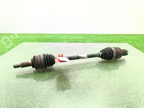 Transmissão frente direita SUZUKI SWIFT III (MZ, EZ) [2005-2025]  29962305