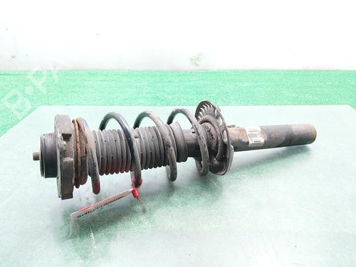 Right front shock absorber VW JETTA IV (162, 163, AV3, AV2)  | BP13476074M17 