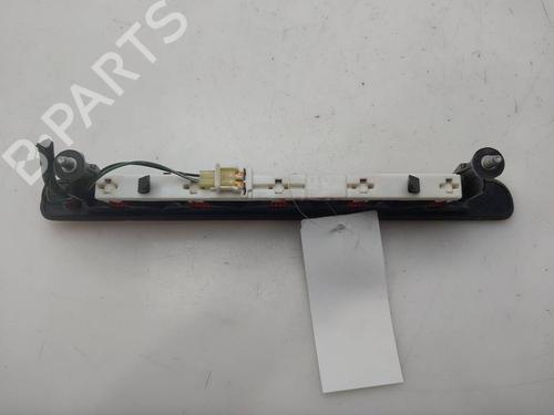 Bremselys SUZUKI SX4 (EY, GY) | BP39558848L11 - Image 3