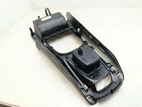 Middle console CITROËN DS4 (NX_) | BP36475947I22 - Image 2