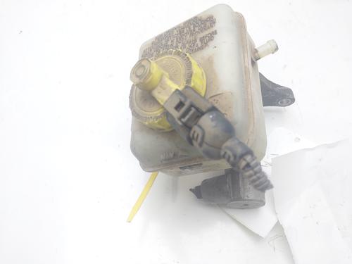 Brake master cylinder SKODA OCTAVIA I (1U2) 1.9 TDI | BP16007543M77 