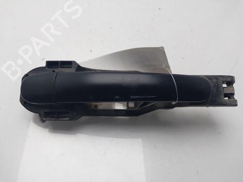 front-right-exterior-door-handle-seat-toledo-iii-5p2-2004-2005-2006-2007-2008-2009-32292922 main image