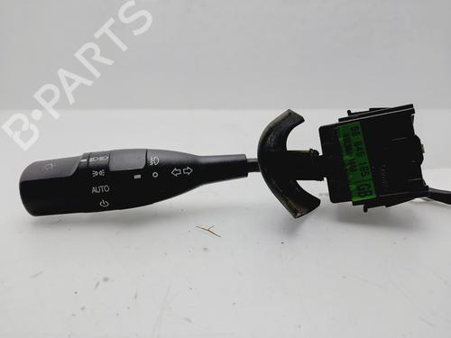Used Headlight switch CHEVROLET EPICA (KL1_) [2004-2011]  24521865